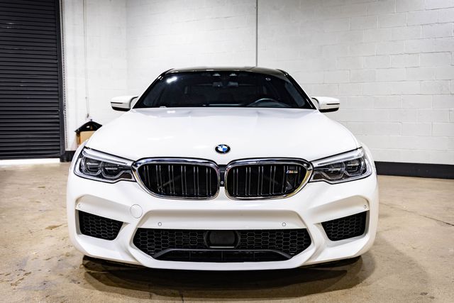 2019 BMW M5 Base | Mesquite, TX | Texas Autos Direct 2019 BMW M5 Base | Mesquite, TX | Texas Autos Direct