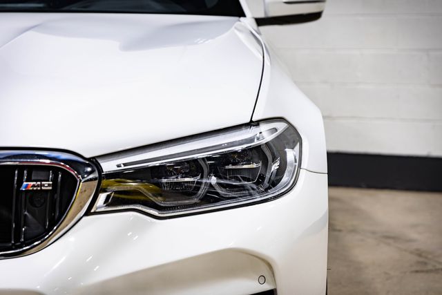 2019 BMW M5 Base | Mesquite, TX | Texas Autos Direct 2019 BMW M5 Base | Mesquite, TX | Texas Autos Direct