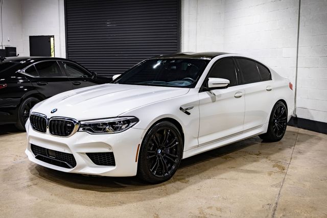 2019 BMW M5 Base | Mesquite, TX | Texas Autos Direct 2019 BMW M5 Base | Mesquite, TX | Texas Autos Direct