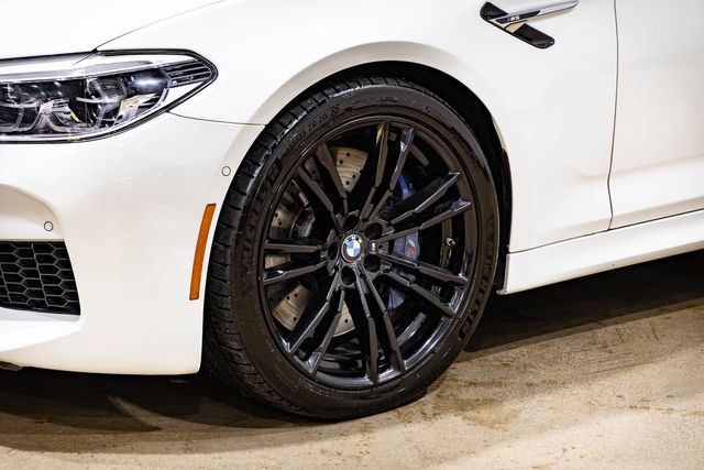 2019 BMW M5 Base | Mesquite, TX | Texas Autos Direct 2019 BMW M5 Base | Mesquite, TX | Texas Autos Direct