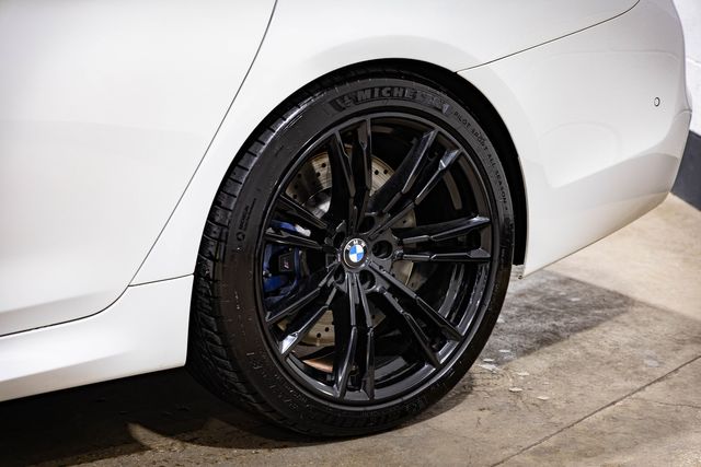 2019 BMW M5 Base | Mesquite, TX | Texas Autos Direct 2019 BMW M5 Base | Mesquite, TX | Texas Autos Direct