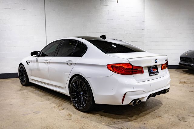 2019 BMW M5 Base | Mesquite, TX | Texas Autos Direct 2019 BMW M5 Base | Mesquite, TX | Texas Autos Direct