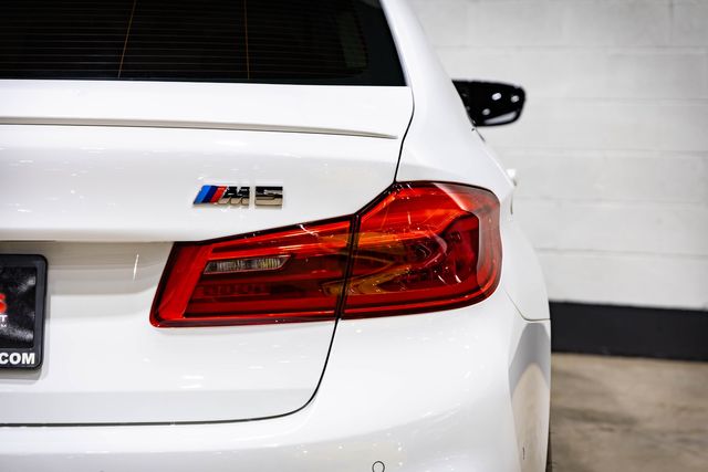 2019 BMW M5 Base | Mesquite, TX | Texas Autos Direct 2019 BMW M5 Base | Mesquite, TX | Texas Autos Direct