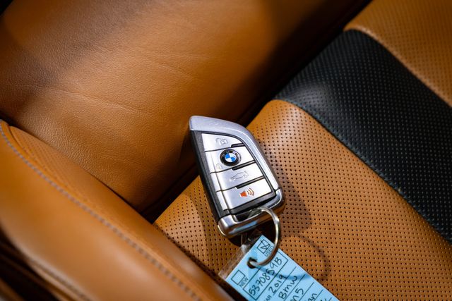 2019 BMW M5 Base | Mesquite, TX | Texas Autos Direct 2019 BMW M5 Base | Mesquite, TX | Texas Autos Direct