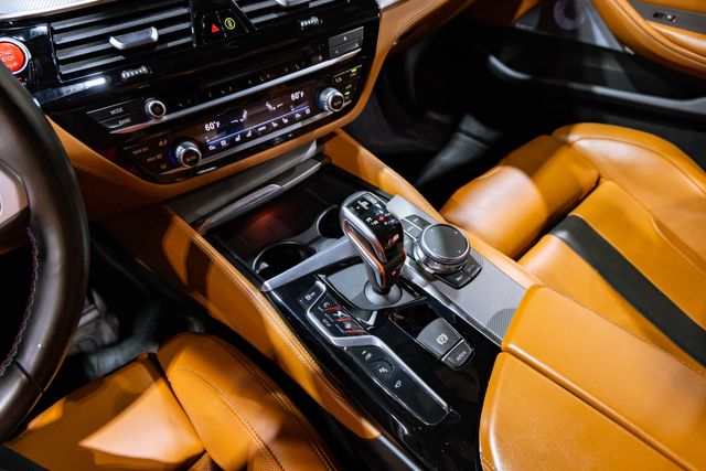 2019 BMW M5 Base | Mesquite, TX | Texas Autos Direct 2019 BMW M5 Base | Mesquite, TX | Texas Autos Direct