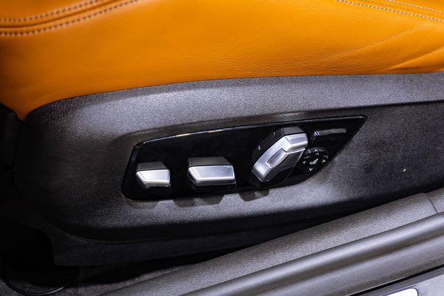 2019 BMW M5 Base | Mesquite, TX | Texas Autos Direct 2019 BMW M5 Base | Mesquite, TX | Texas Autos Direct