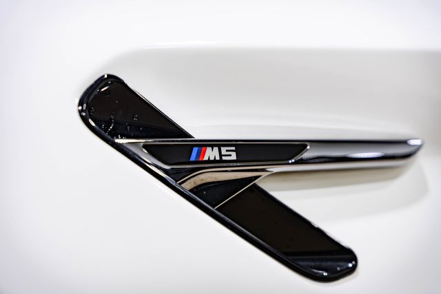 2019 BMW M5 Base | Mesquite, TX | Texas Autos Direct 2019 BMW M5 Base | Mesquite, TX | Texas Autos Direct
