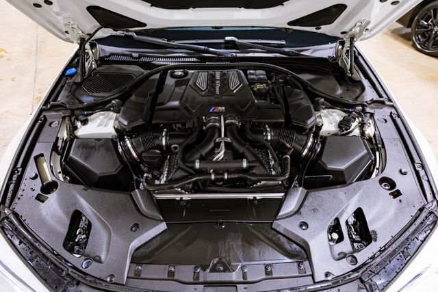 2019 BMW M5 Base | Mesquite, TX | Texas Autos Direct 2019 BMW M5 Base | Mesquite, TX | Texas Autos Direct