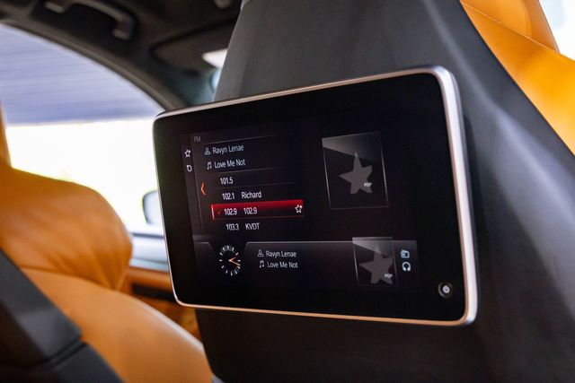 2019 BMW M5 Base | Mesquite, TX | Texas Autos Direct 2019 BMW M5 Base | Mesquite, TX | Texas Autos Direct