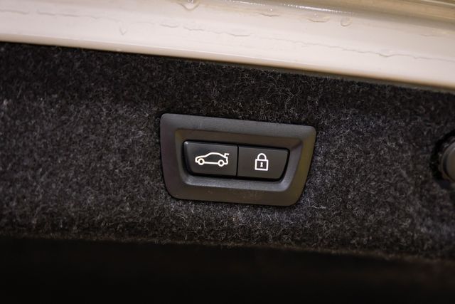 2019 BMW M5 Base | Mesquite, TX | Texas Autos Direct 2019 BMW M5 Base | Mesquite, TX | Texas Autos Direct