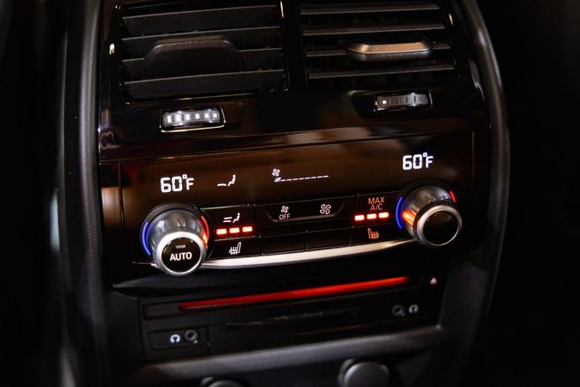 2019 BMW M5 Base | Mesquite, TX | Texas Autos Direct 2019 BMW M5 Base | Mesquite, TX | Texas Autos Direct