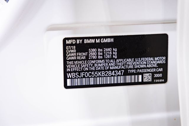 2019 BMW M5 Base | Mesquite, TX | Texas Autos Direct 2019 BMW M5 Base | Mesquite, TX | Texas Autos Direct