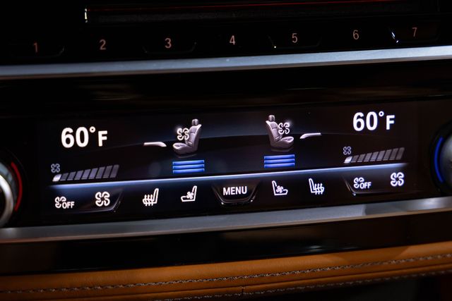 2019 BMW M5 Base | Mesquite, TX | Texas Autos Direct 2019 BMW M5 Base | Mesquite, TX | Texas Autos Direct