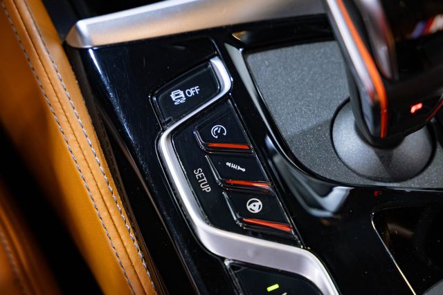 2019 BMW M5 Base | Mesquite, TX | Texas Autos Direct 2019 BMW M5 Base | Mesquite, TX | Texas Autos Direct