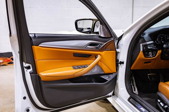 2019 BMW M5 Base | Mesquite, TX | Texas Autos Direct 2019 BMW M5 Base | Mesquite, TX | Texas Autos Direct