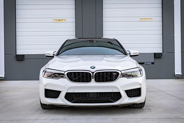 2019 BMW M5 Base | Mesquite, TX | Texas Autos Direct 2019 BMW M5 Base | Mesquite, TX | Texas Autos Direct