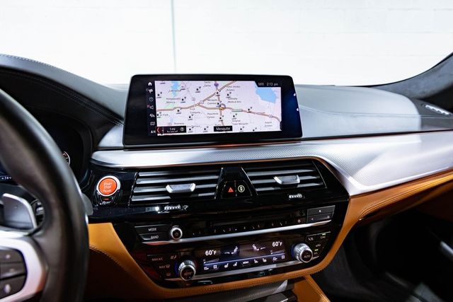 2019 BMW M5 Base | Mesquite, TX | Texas Autos Direct