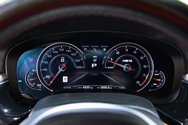 2019 BMW M5 Base | Mesquite, TX | Texas Autos Direct 2019 BMW M5 Base | Mesquite, TX | Texas Autos Direct