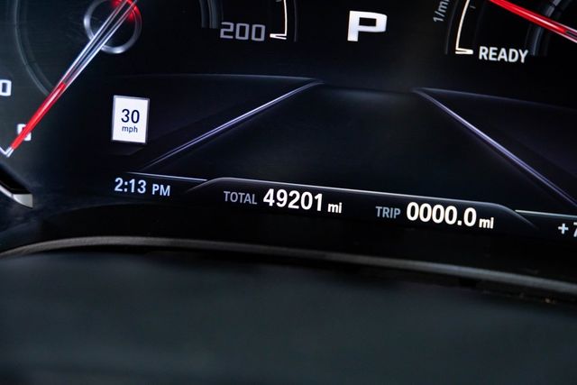 2019 BMW M5 Base | Mesquite, TX | Texas Autos Direct 2019 BMW M5 Base | Mesquite, TX | Texas Autos Direct