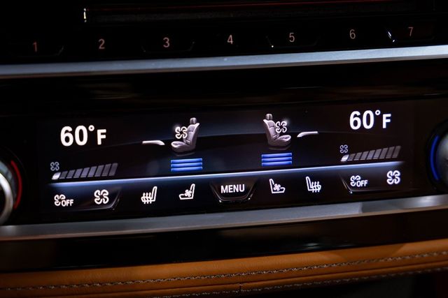 2019 BMW M5 Base | Mesquite, TX | Texas Autos Direct 2019 BMW M5 Base | Mesquite, TX | Texas Autos Direct