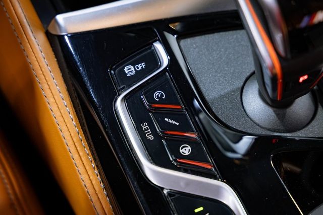 2019 BMW M5 Base | Mesquite, TX | Texas Autos Direct