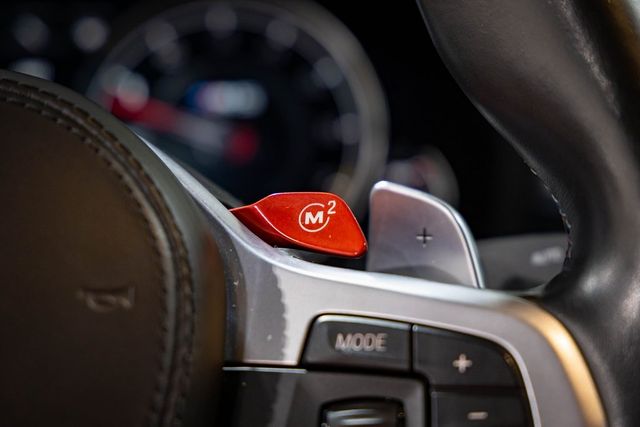 2019 BMW M5 Base | Mesquite, TX | Texas Autos Direct