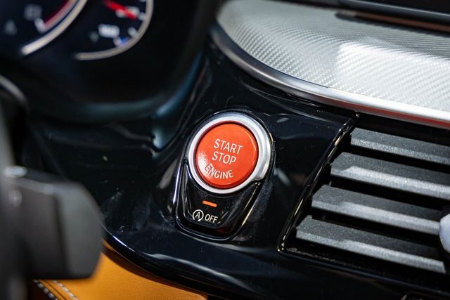 2019 BMW M5 Base | Mesquite, TX | Texas Autos Direct