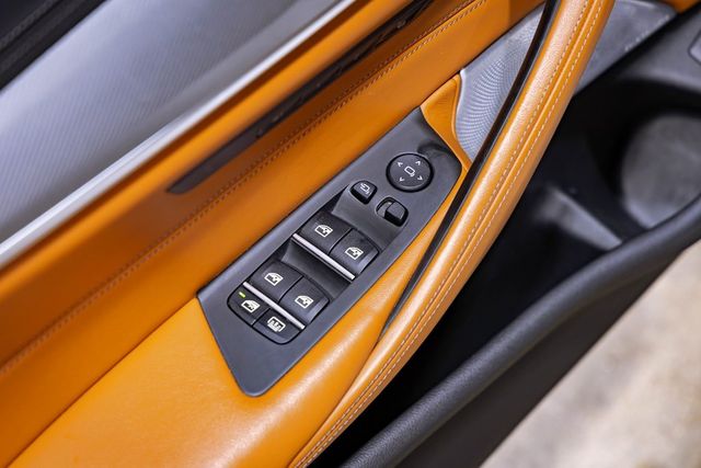 2019 BMW M5 Base | Mesquite, TX | Texas Autos Direct 2019 BMW M5 Base | Mesquite, TX | Texas Autos Direct