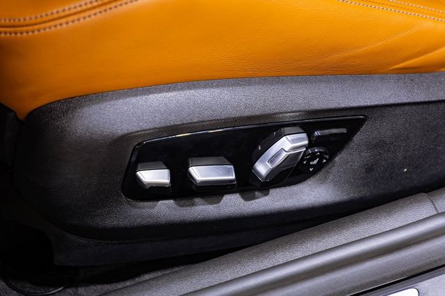 2019 BMW M5 Base | Mesquite, TX | Texas Autos Direct