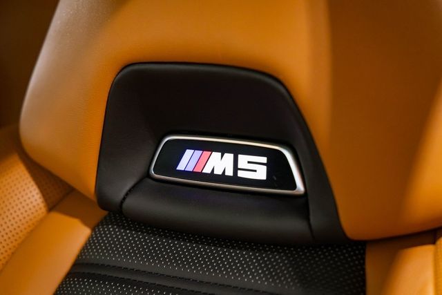 2019 BMW M5 Base | Mesquite, TX | Texas Autos Direct