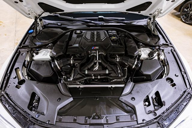 2019 BMW M5 Base | Mesquite, TX | Texas Autos Direct 2019 BMW M5 Base | Mesquite, TX | Texas Autos Direct