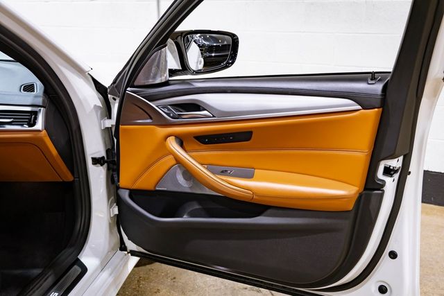 2019 BMW M5 Base | Mesquite, TX | Texas Autos Direct