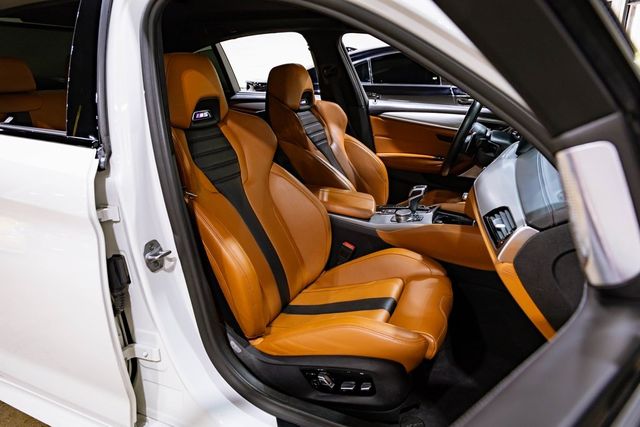 2019 BMW M5 Base | Mesquite, TX | Texas Autos Direct 2019 BMW M5 Base | Mesquite, TX | Texas Autos Direct