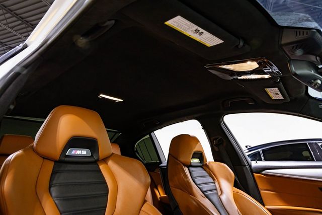 2019 BMW M5 Base | Mesquite, TX | Texas Autos Direct 2019 BMW M5 Base | Mesquite, TX | Texas Autos Direct