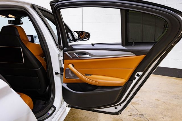 2019 BMW M5 Base | Mesquite, TX | Texas Autos Direct 2019 BMW M5 Base | Mesquite, TX | Texas Autos Direct