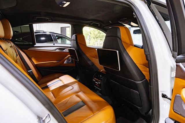 2019 BMW M5 Base | Mesquite, TX | Texas Autos Direct