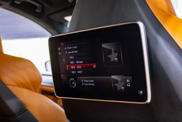 2019 BMW M5 Base | Mesquite, TX | Texas Autos Direct 2019 BMW M5 Base | Mesquite, TX | Texas Autos Direct