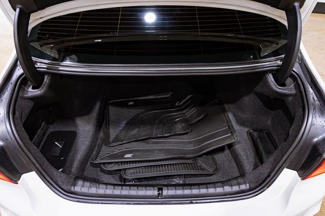 2019 BMW M5 Base | Mesquite, TX | Texas Autos Direct 2019 BMW M5 Base | Mesquite, TX | Texas Autos Direct