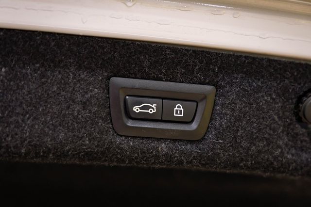 2019 BMW M5 Base | Mesquite, TX | Texas Autos Direct