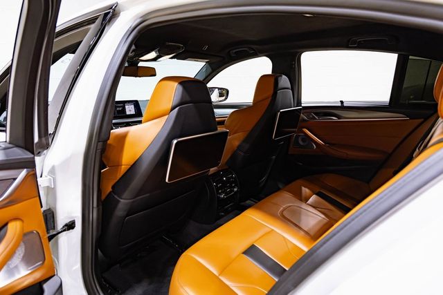 2019 BMW M5 Base | Mesquite, TX | Texas Autos Direct 2019 BMW M5 Base | Mesquite, TX | Texas Autos Direct