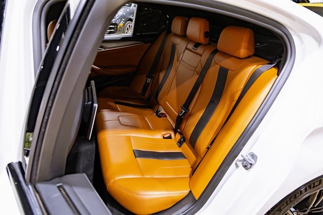 2019 BMW M5 Base | Mesquite, TX | Texas Autos Direct 2019 BMW M5 Base | Mesquite, TX | Texas Autos Direct