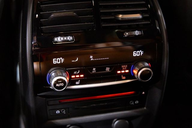 2019 BMW M5 Base | Mesquite, TX | Texas Autos Direct 2019 BMW M5 Base | Mesquite, TX | Texas Autos Direct