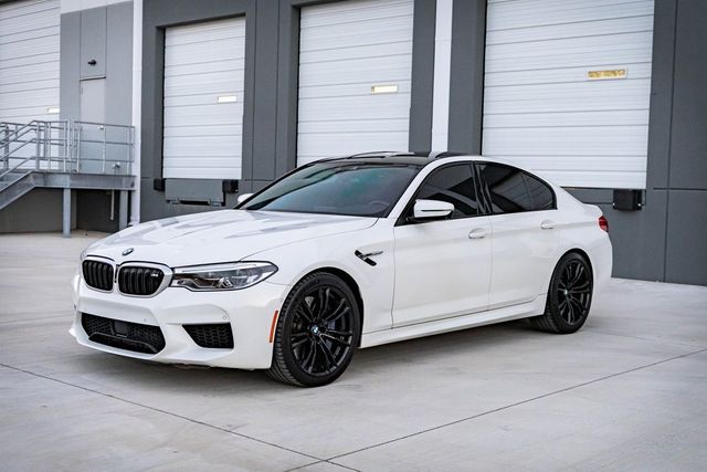 2019 BMW M5 Base | Mesquite, TX | Texas Autos Direct 2019 BMW M5 Base | Mesquite, TX | Texas Autos Direct