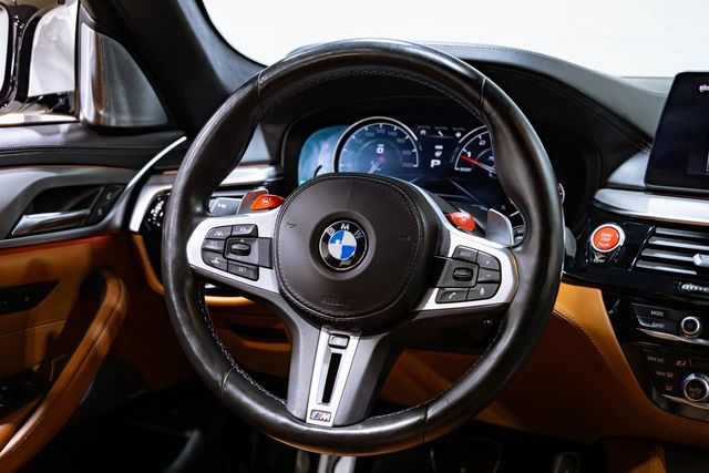 2019 BMW M5 Base | Mesquite, TX | Texas Autos Direct 2019 BMW M5 Base | Mesquite, TX | Texas Autos Direct
