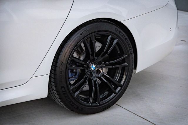 2019 BMW M5 Base | Mesquite, TX | Texas Autos Direct