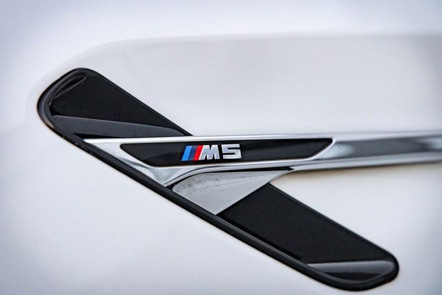 2019 BMW M5 Base | Mesquite, TX | Texas Autos Direct 2019 BMW M5 Base | Mesquite, TX | Texas Autos Direct
