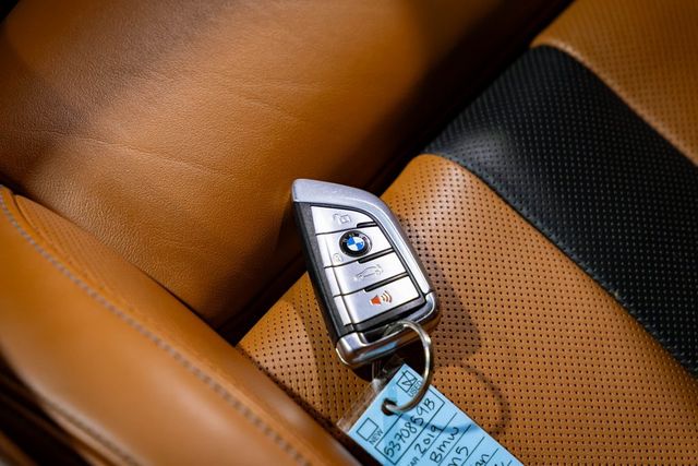 2019 BMW M5 Base | Mesquite, TX | Texas Autos Direct