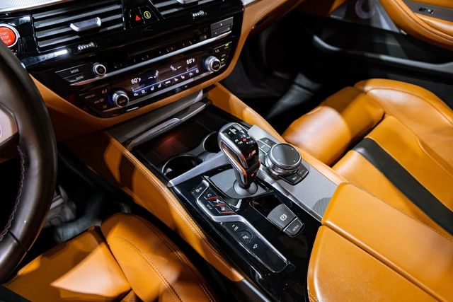 2019 BMW M5 Base | Mesquite, TX | Texas Autos Direct