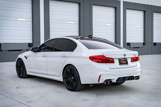 2019 BMW M5 Base | Mesquite, TX | Texas Autos Direct 2019 BMW M5 Base | Mesquite, TX | Texas Autos Direct