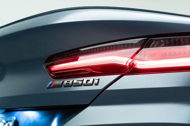 2019 BMW M850i xDrive Coupe First Edition 1 of 400 | Carrollton, TX | Texas Hot Rides 2019 BMW M850i xDrive Coupe First Edition 1 of 400 | Carrollton, TX | Texas Hot Rides